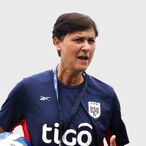 Toña Is