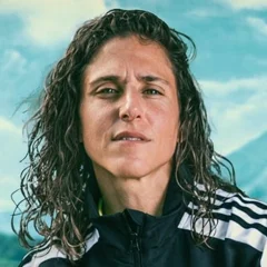 Vero Boquete
