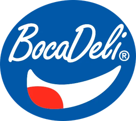 bocadeli