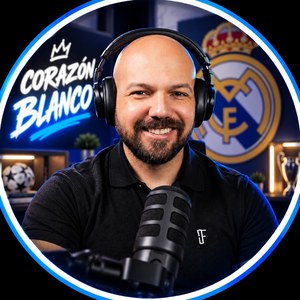 Corazón Blanco