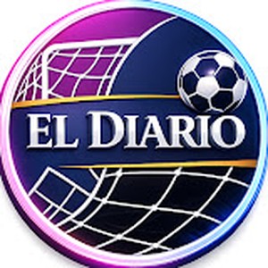 El Diario Real Madrid Femenino