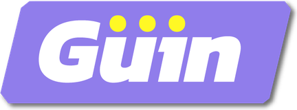 guin