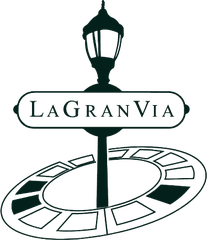 la-gran-via