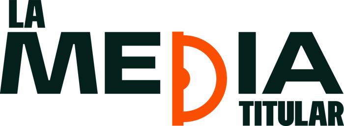 La Media Titular