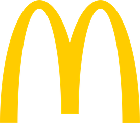 mcdonalds