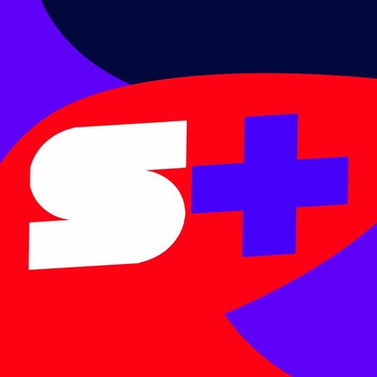 Sport Plus