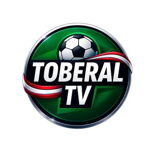 Toberal TV