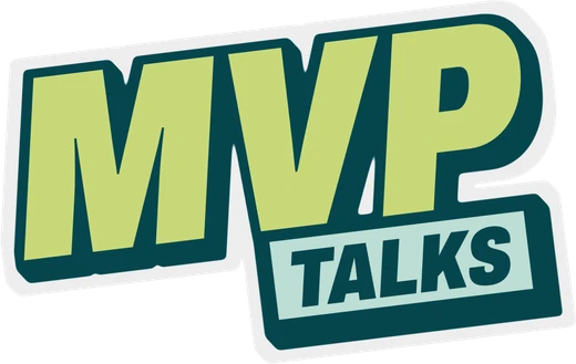 MVP TALKS